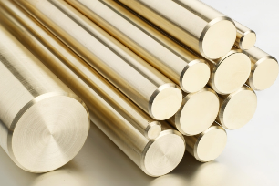 China Quartz fiber sewing thread manufacturers and suppliers