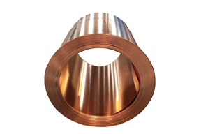 T2 STRIP-Luoyang Jizeng Copper Processing Co., Ltd.