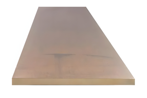 HSn62-1 plate