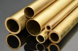 H62 PIPE