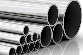 BFE10-1-1 PIPE