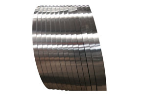  Aluminum Cable Strip
