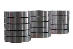  Aluminum Cable Strip