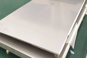 BFe30-1-1/C71500  SHEET